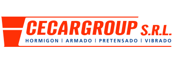 Cacarri
